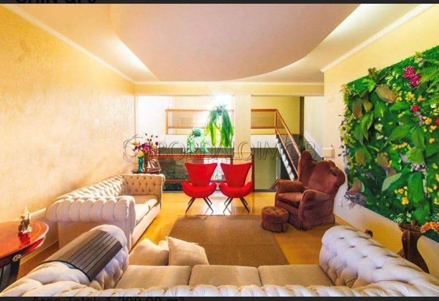 SHIN QI 9, LAGO NORTE, BRASILIA - Foto 5