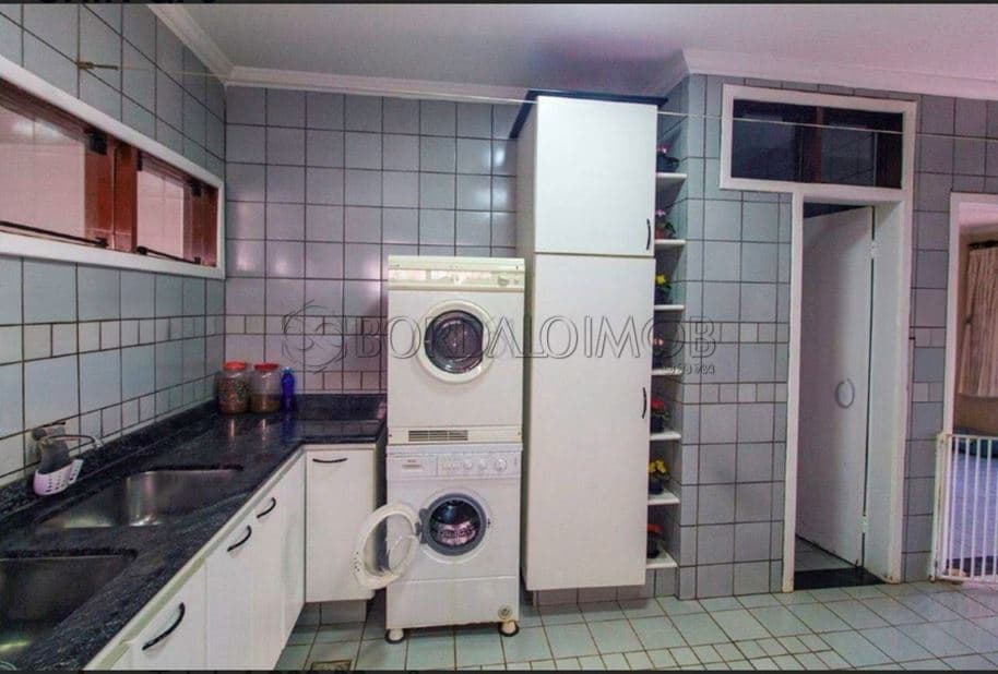 SHIN QI 9, LAGO NORTE, BRASILIA - Foto 9