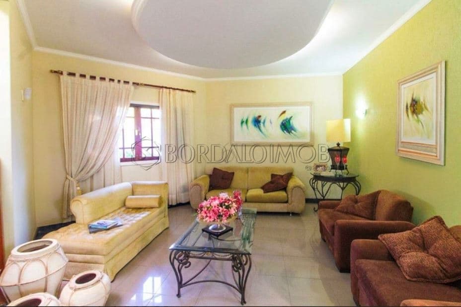 SHIN QI 9, LAGO NORTE, BRASILIA - Foto 16