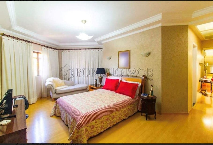 SHIN QI 9, LAGO NORTE, BRASILIA - Foto 17