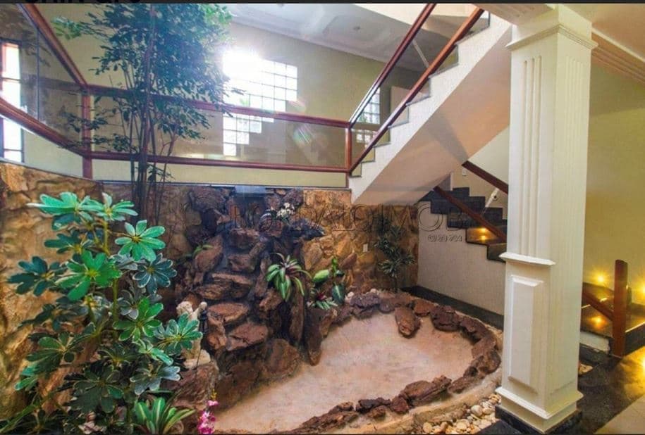 SHIN QI 9, LAGO NORTE, BRASILIA - Foto 18