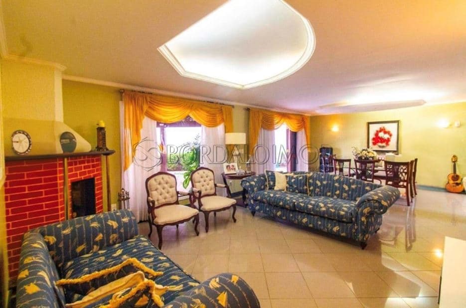 SHIN QI 9, LAGO NORTE, BRASILIA - Foto 19