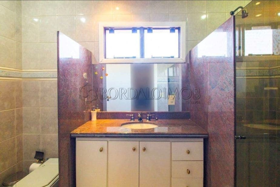 SHIN QI 9, LAGO NORTE, BRASILIA - Foto 20