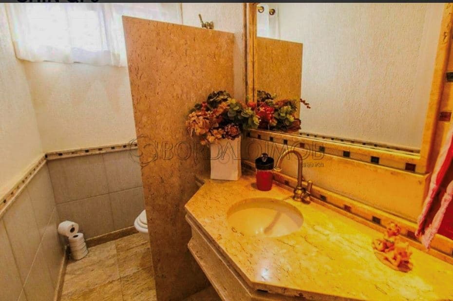 SHIN QI 9, LAGO NORTE, BRASILIA - Foto 21