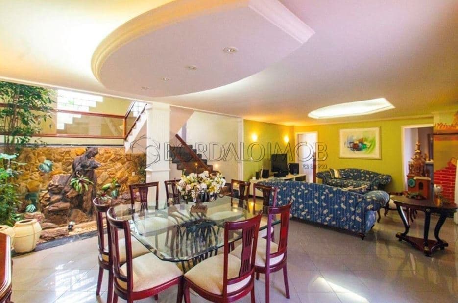 SHIN QI 9, LAGO NORTE, BRASILIA - Foto 23