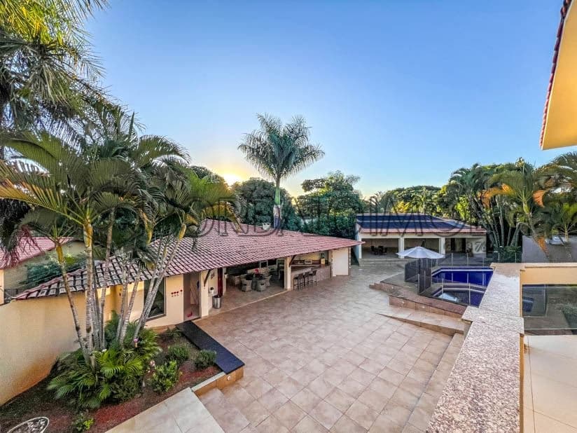 SHIN QL 16, LAGO NORTE, BRASILIA - Foto 2