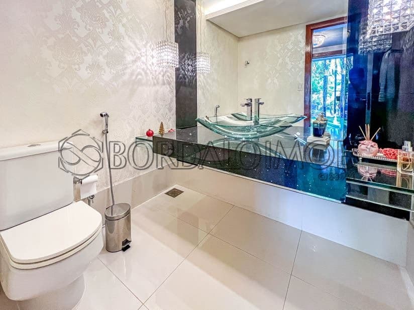 SHIN QL 16, LAGO NORTE, BRASILIA - Foto 3