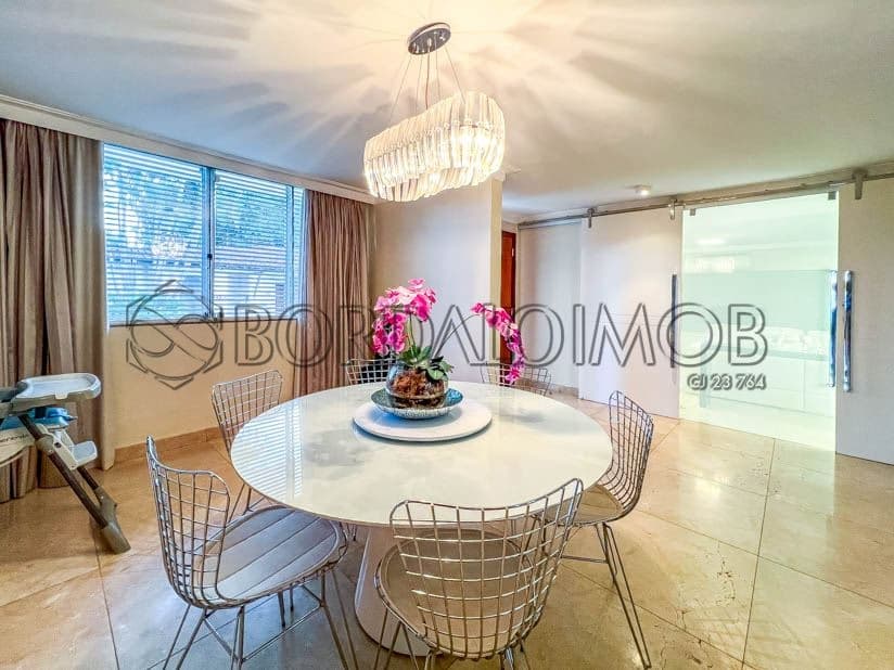 SHIN QL 16, LAGO NORTE, BRASILIA - Foto 5