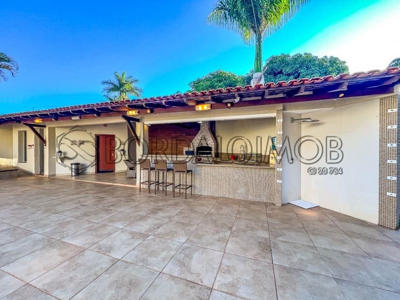 SHIN QL 16, LAGO NORTE, BRASILIA - Foto 7