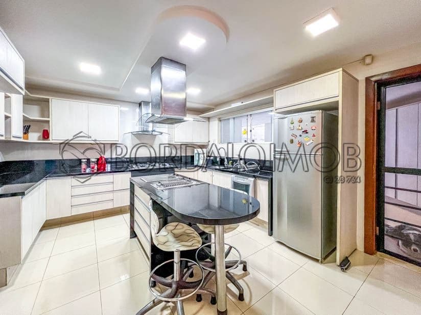 SHIN QL 16, LAGO NORTE, BRASILIA - Foto 13