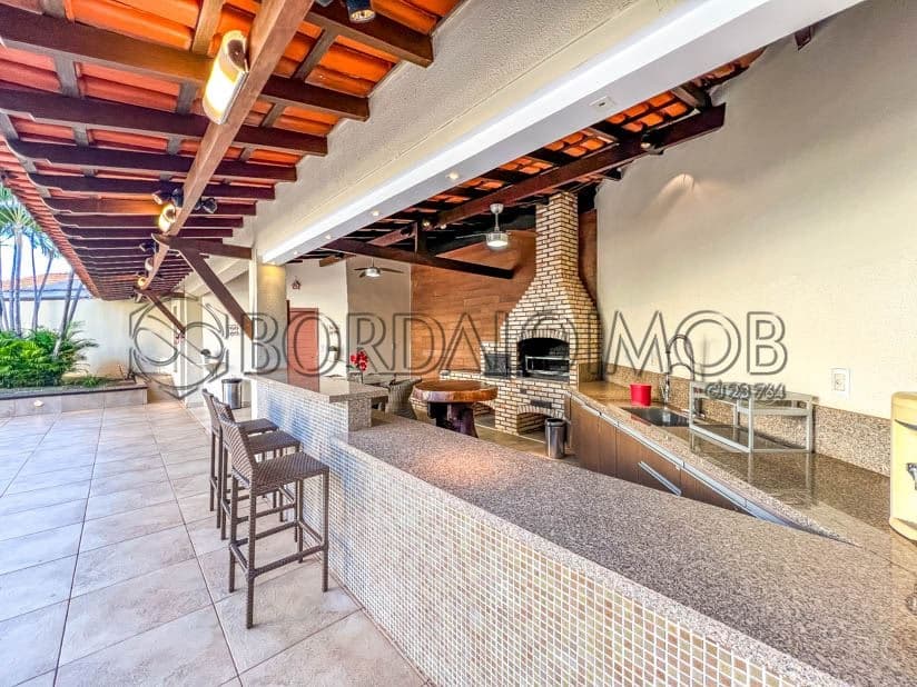 SHIN QL 16, LAGO NORTE, BRASILIA - Foto 15