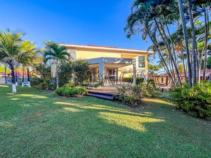 SHIN QL 16, LAGO NORTE, BRASILIA - Foto 16