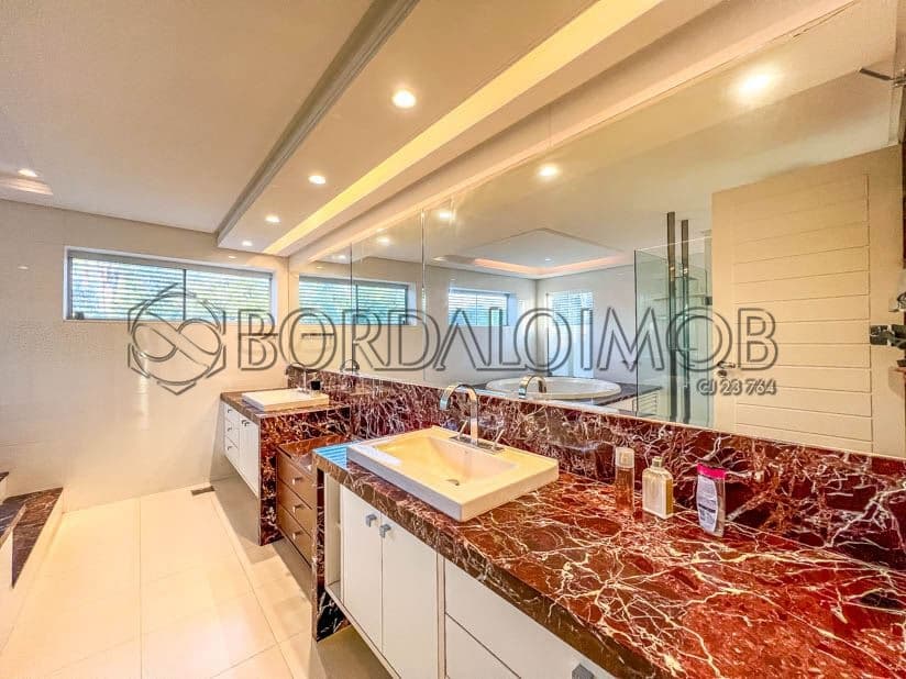 SHIN QL 16, LAGO NORTE, BRASILIA - Foto 17