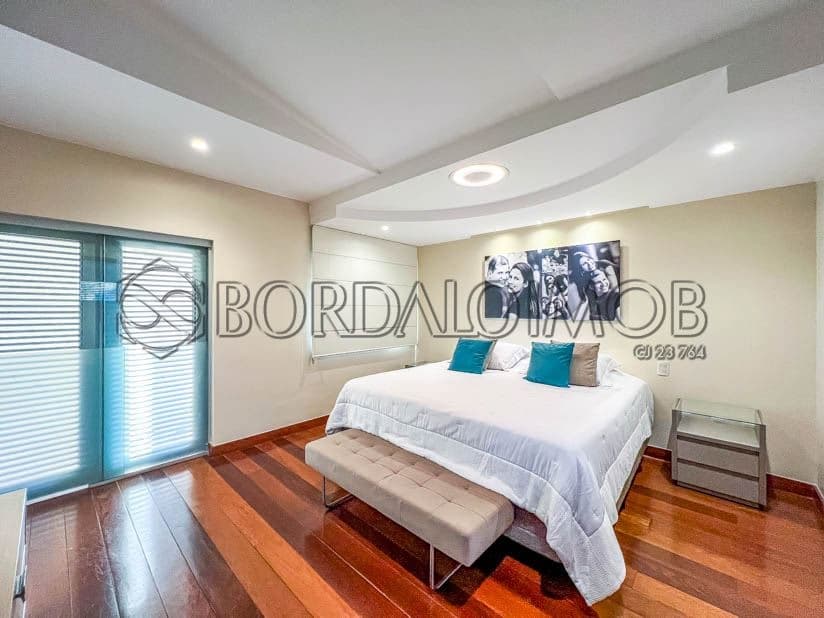 SHIN QL 16, LAGO NORTE, BRASILIA - Foto 19