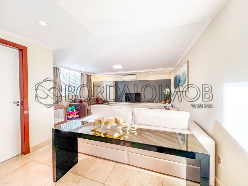 SHIN QL 16, LAGO NORTE, BRASILIA - Foto 20