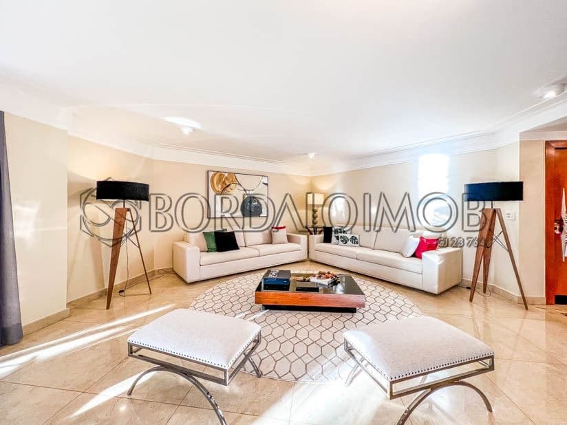 SHIN QL 16, LAGO NORTE, BRASILIA - Foto 21