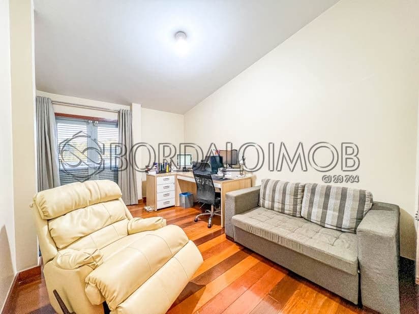 SHIN QL 16, LAGO NORTE, BRASILIA - Foto 24