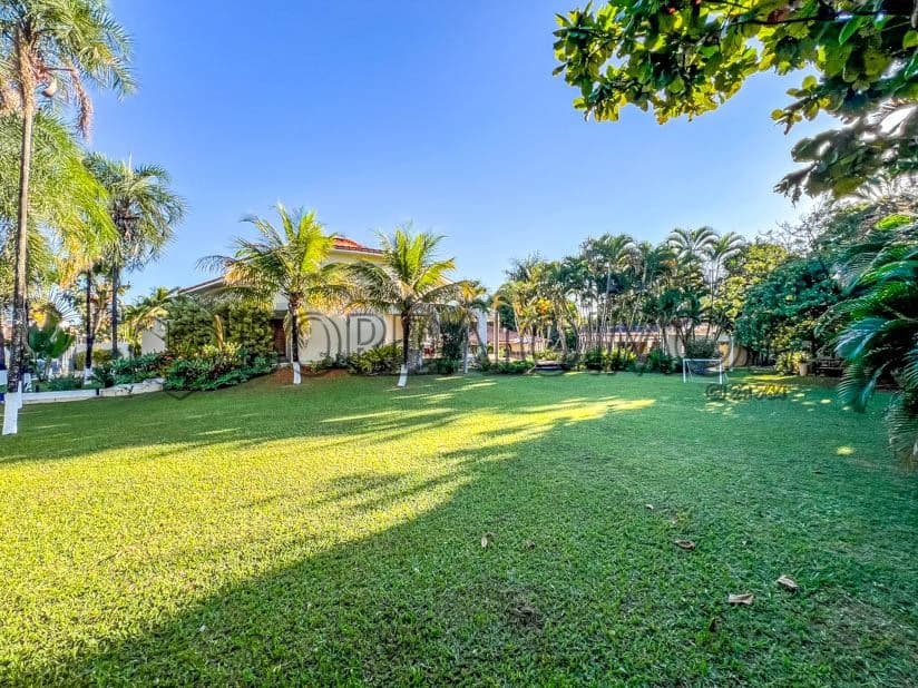 SHIN QL 16, LAGO NORTE, BRASILIA - Foto 25