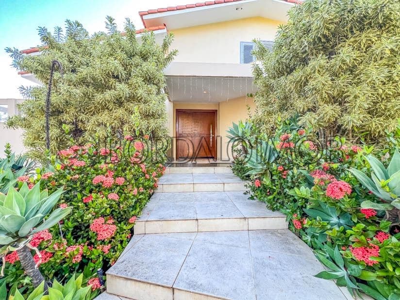 SHIN QL 16, LAGO NORTE, BRASILIA - Foto 26