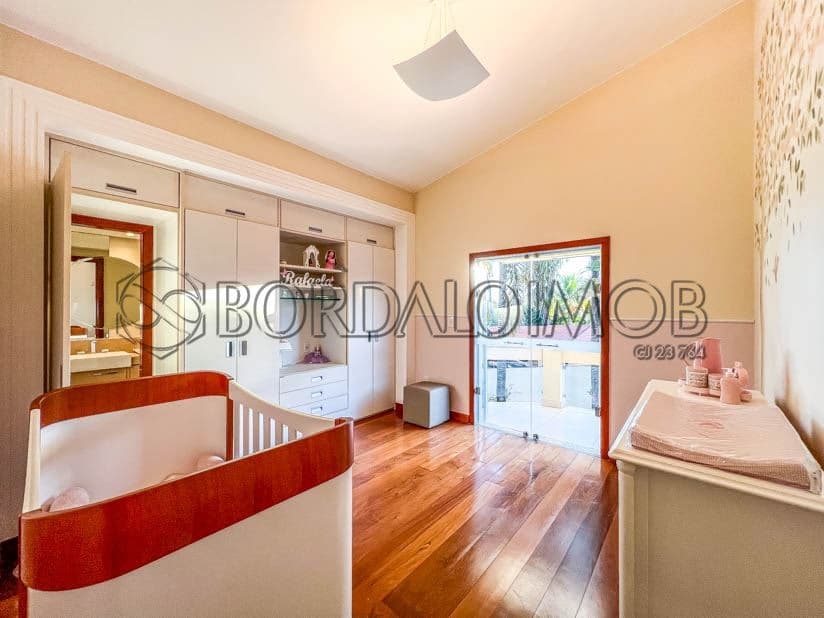 SHIN QL 16, LAGO NORTE, BRASILIA - Foto 29