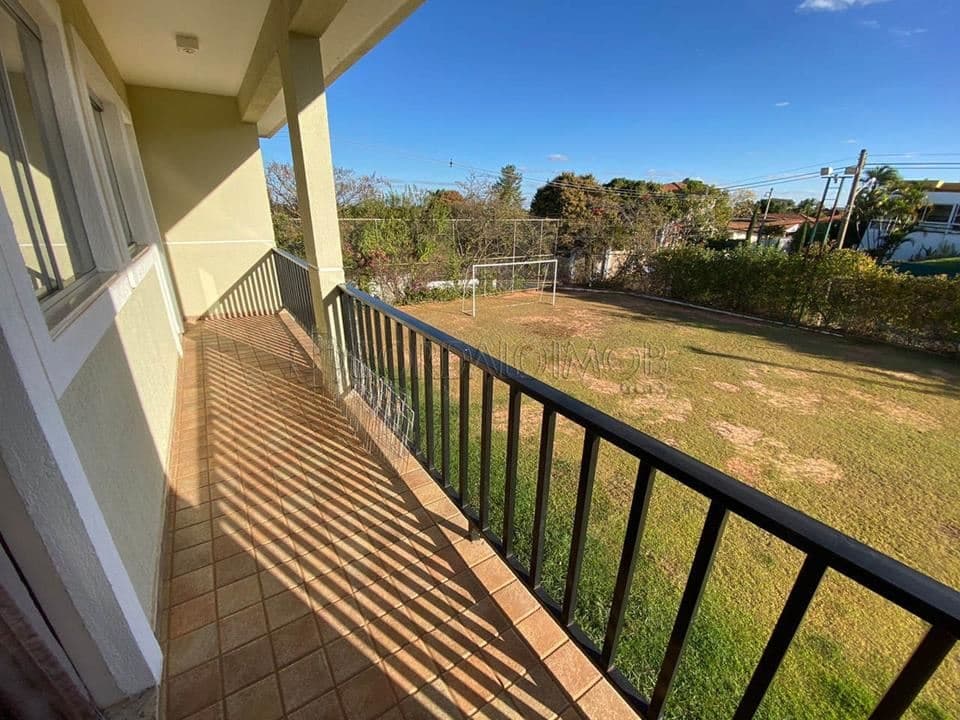 SHIN QL 3, LAGO NORTE, BRASILIA - Foto 2