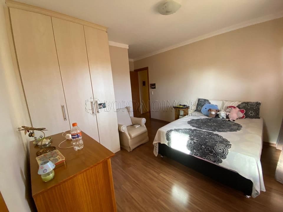 SHIN QL 3, LAGO NORTE, BRASILIA - Foto 3