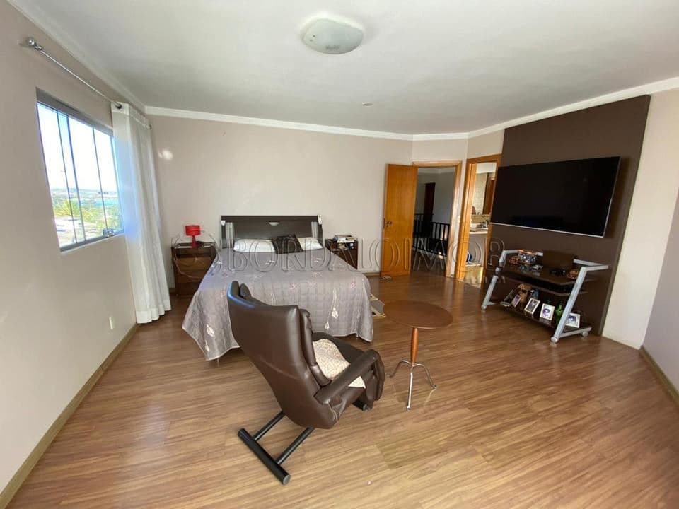 SHIN QL 3, LAGO NORTE, BRASILIA - Foto 4