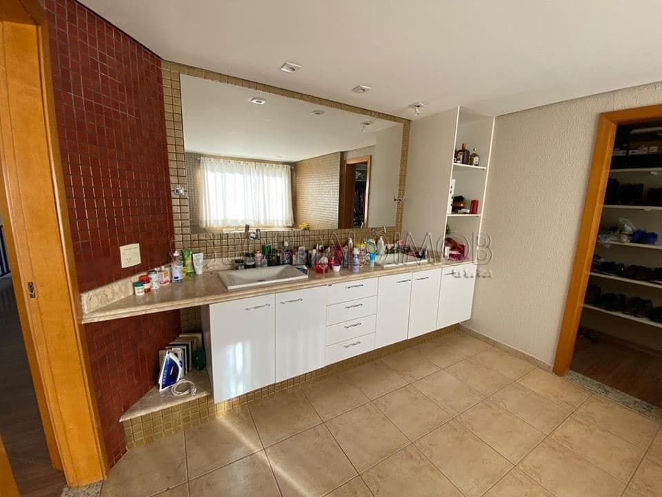 SHIN QL 3, LAGO NORTE, BRASILIA - Foto 5