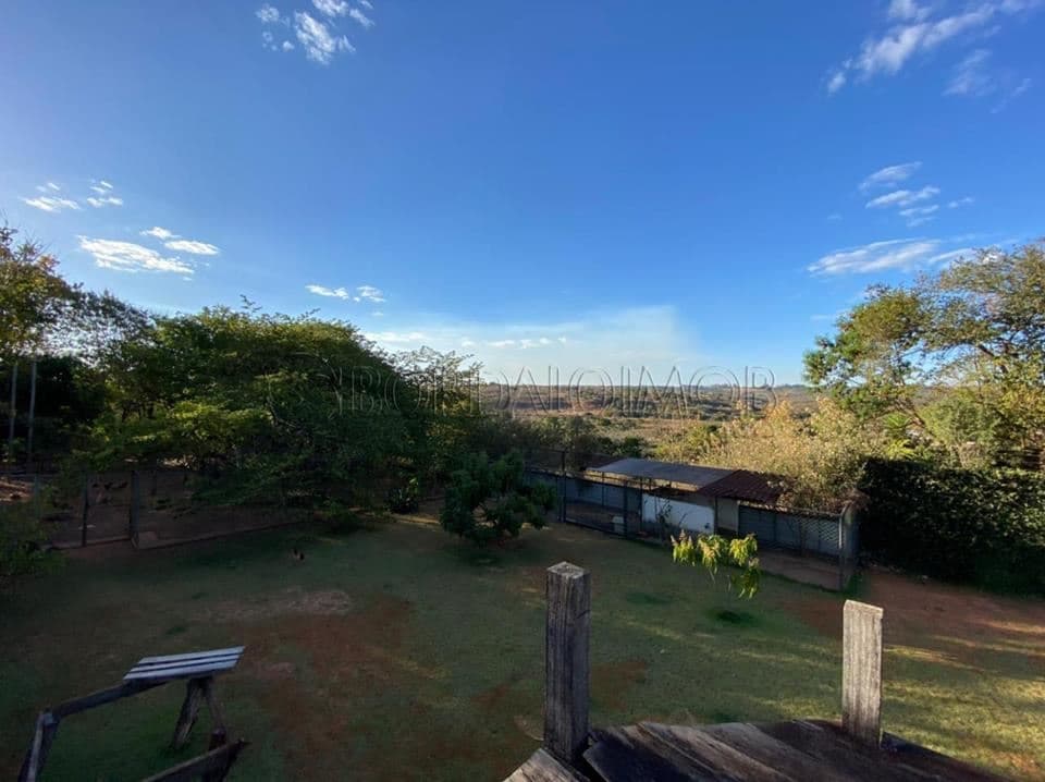 SHIN QL 3, LAGO NORTE, BRASILIA - Foto 6