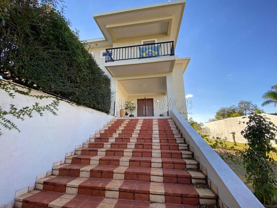 SHIN QL 3, LAGO NORTE, BRASILIA - Foto 7