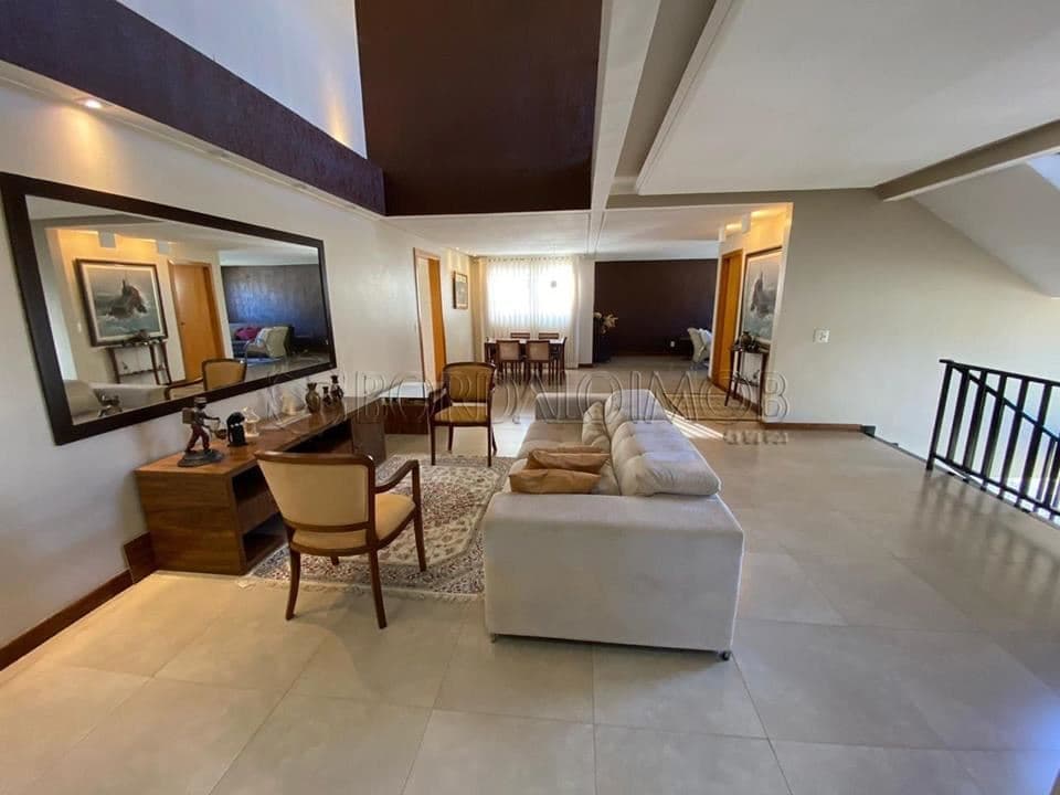 SHIN QL 3, LAGO NORTE, BRASILIA - Foto 9