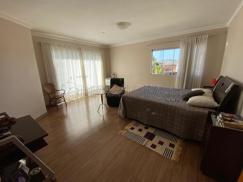 SHIN QL 3, LAGO NORTE, BRASILIA - Foto 11