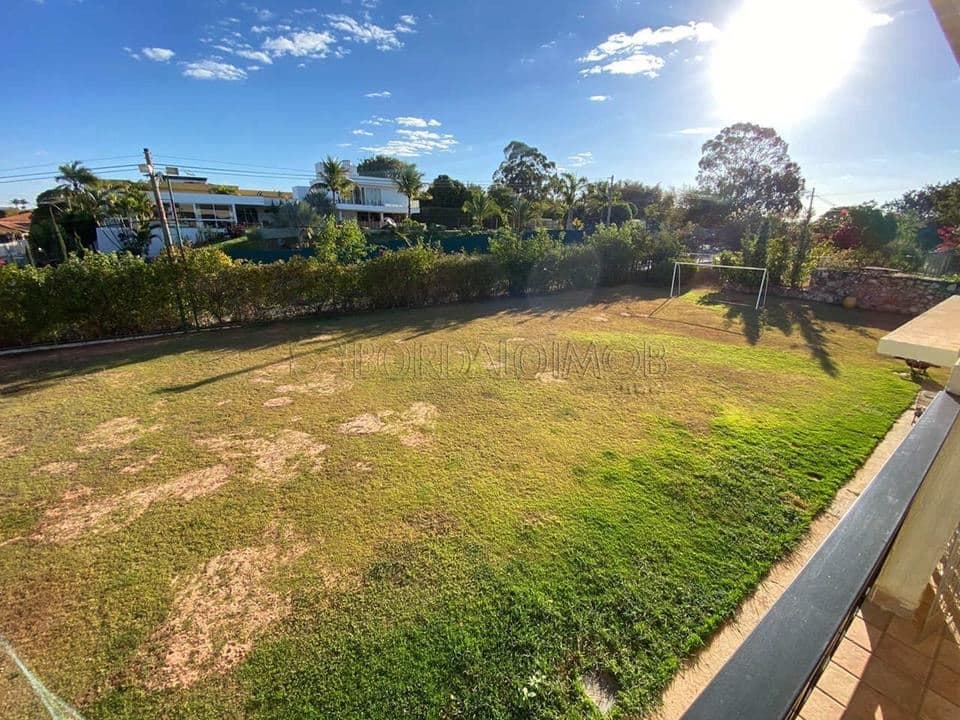 SHIN QL 3, LAGO NORTE, BRASILIA - Foto 17