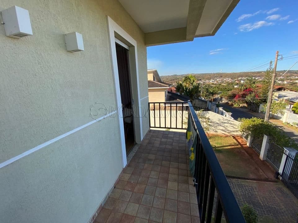 SHIN QL 3, LAGO NORTE, BRASILIA - Foto 18