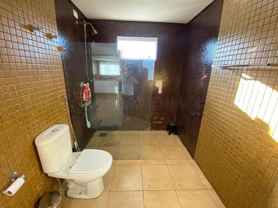 SHIN QL 3, LAGO NORTE, BRASILIA - Foto 21