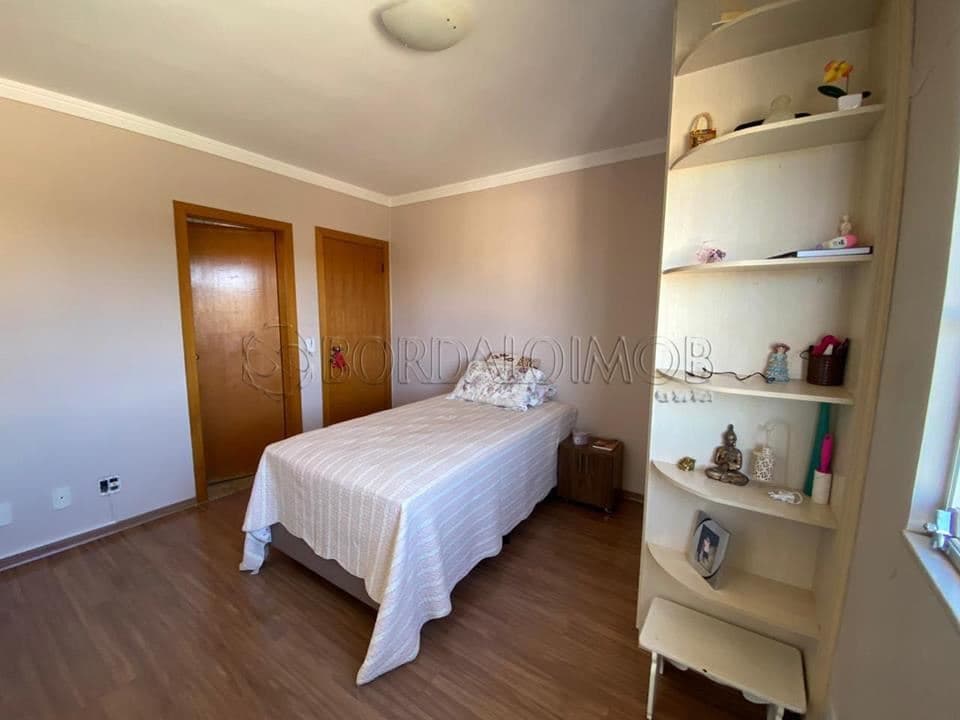 SHIN QL 3, LAGO NORTE, BRASILIA - Foto 22