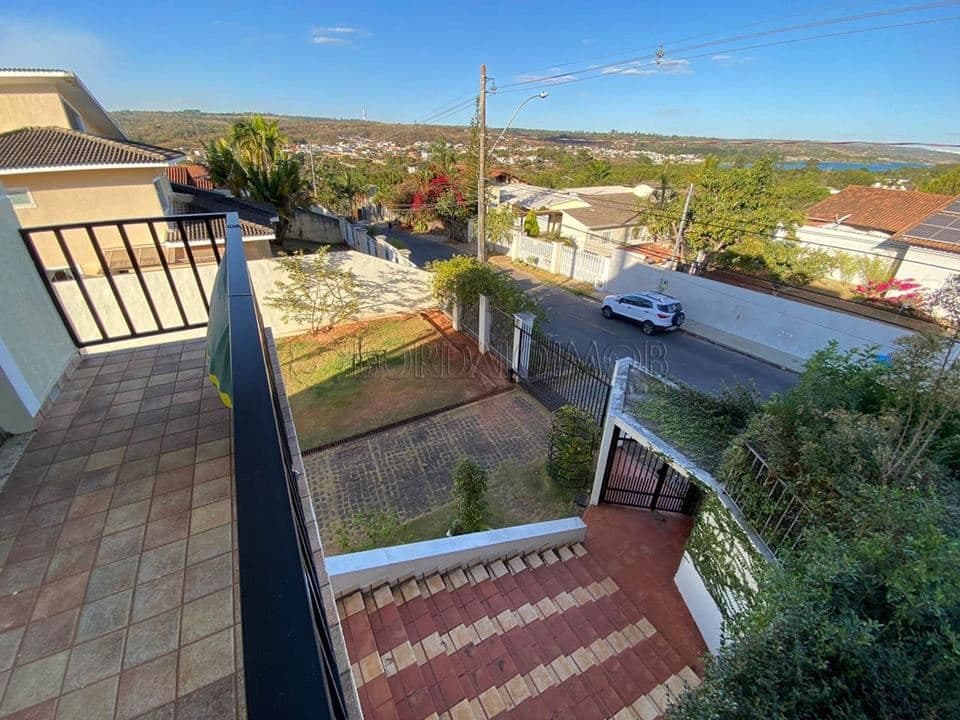 SHIN QL 3, LAGO NORTE, BRASILIA - Foto 27