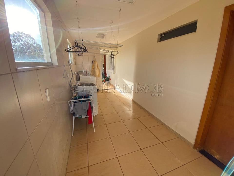 SHIN QL 3, LAGO NORTE, BRASILIA - Foto 28