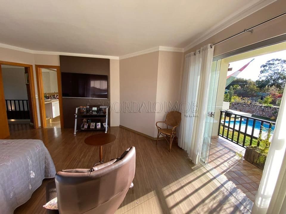 SHIN QL 3, LAGO NORTE, BRASILIA - Foto 29