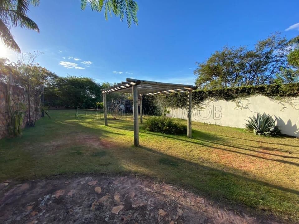 SHIN QL 3, LAGO NORTE, BRASILIA - Foto 32