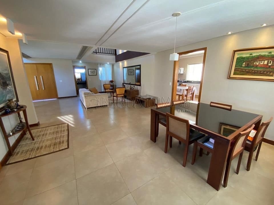 SHIN QL 3, LAGO NORTE, BRASILIA - Foto 33