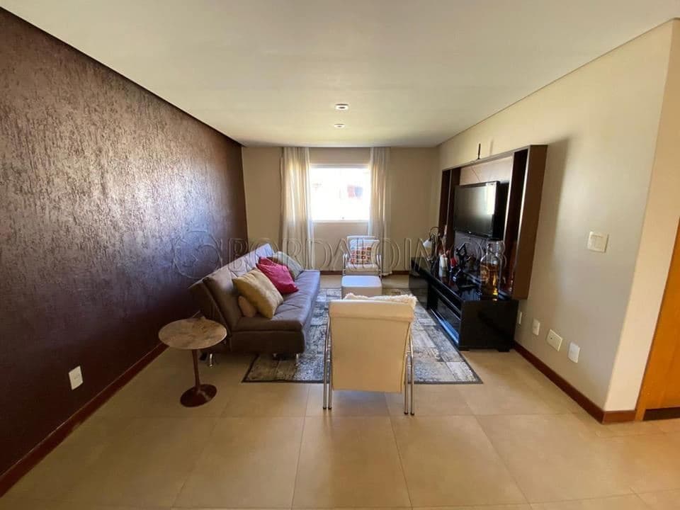 SHIN QL 3, LAGO NORTE, BRASILIA - Foto 34