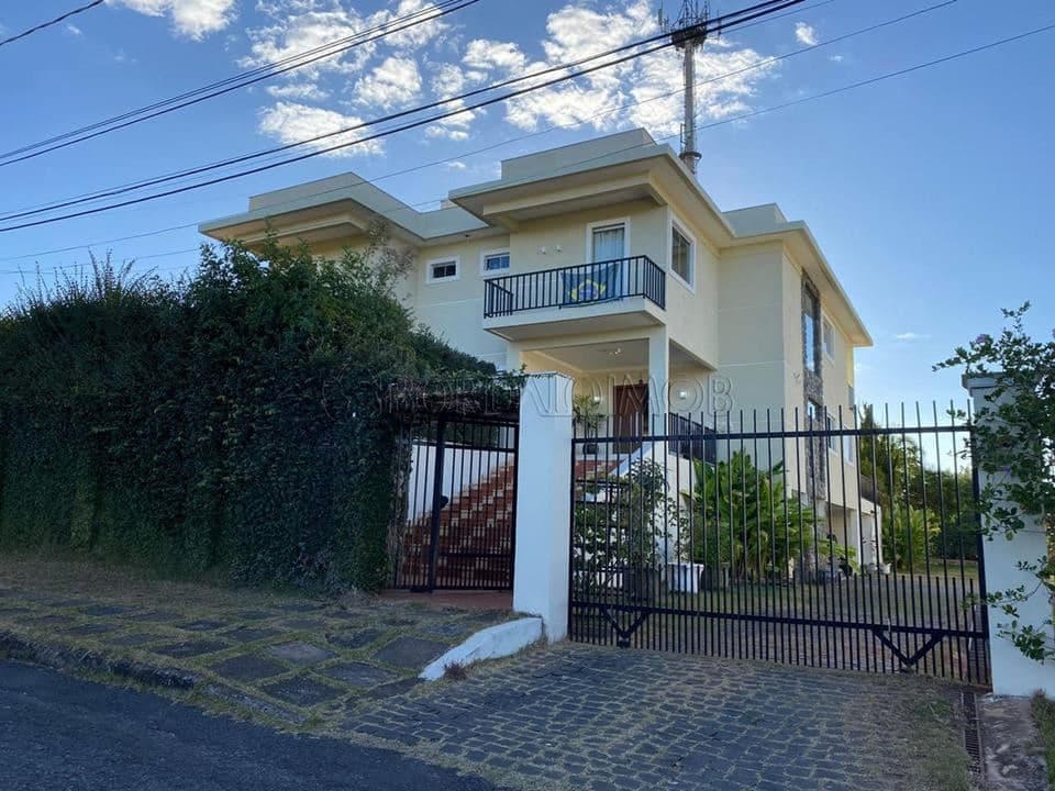 SHIN QL 3, LAGO NORTE, BRASILIA - Foto 35