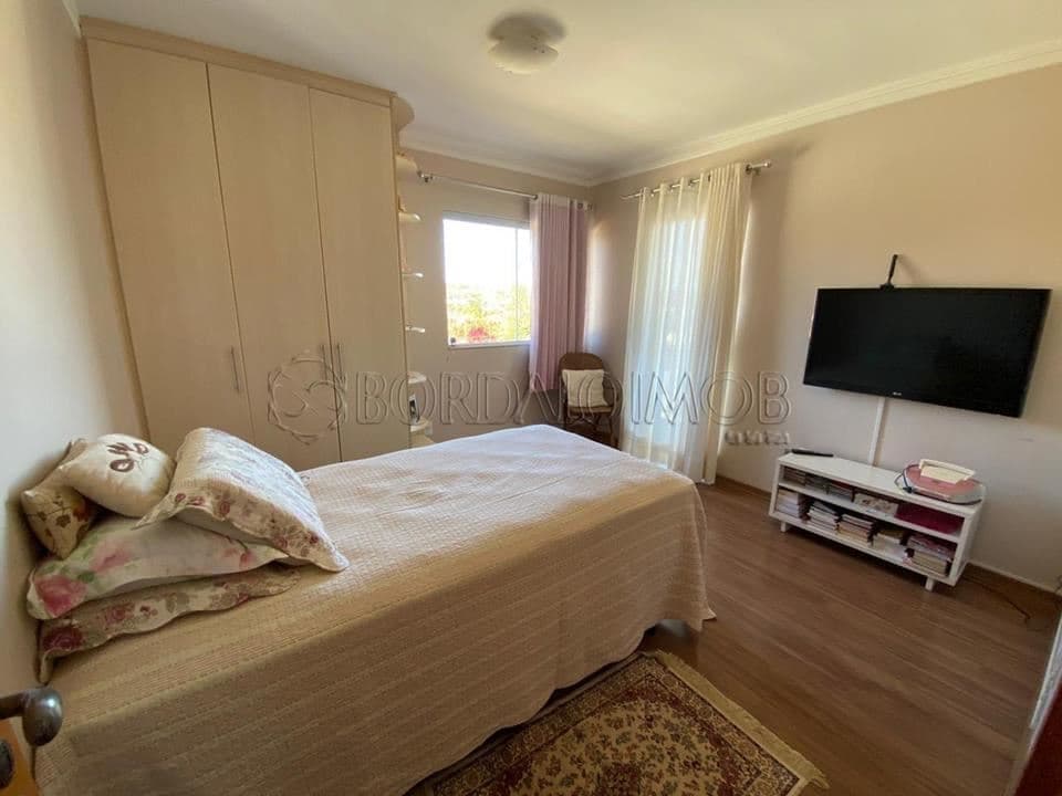 SHIN QL 3, LAGO NORTE, BRASILIA - Foto 36