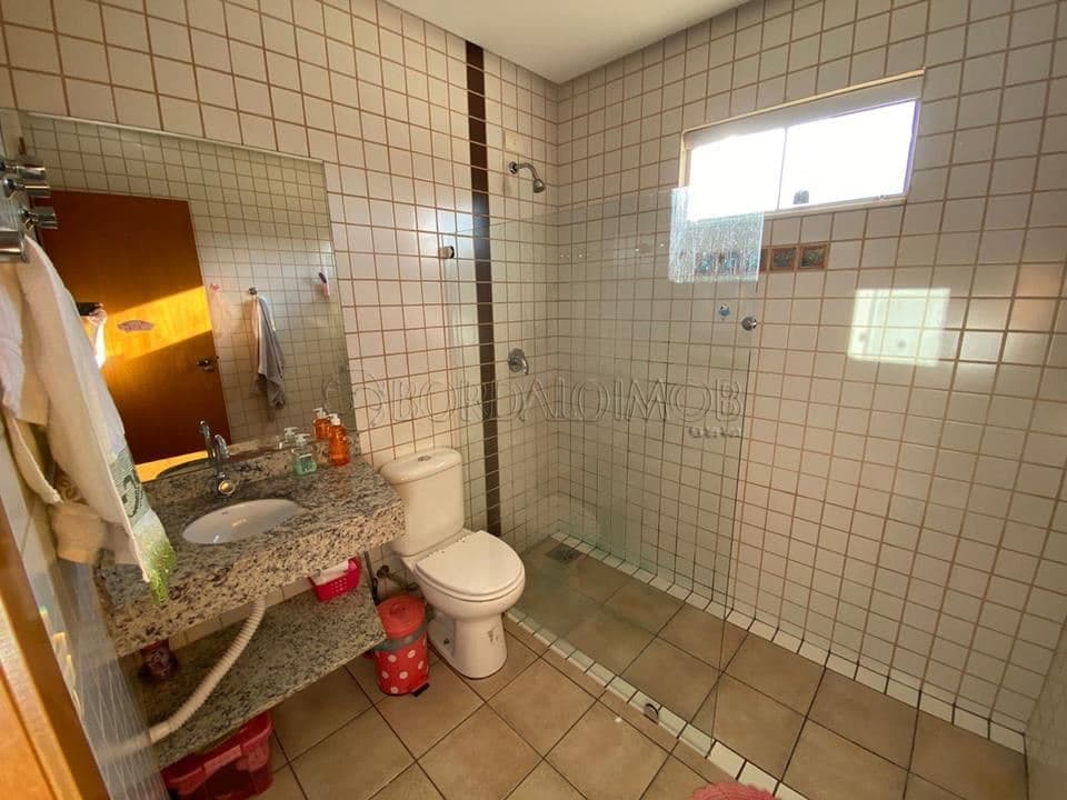 SHIN QL 3, LAGO NORTE, BRASILIA - Foto 37