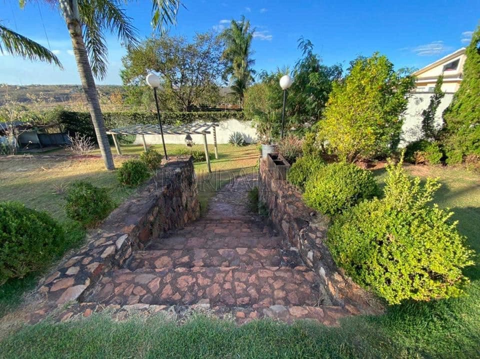 SHIN QL 3, LAGO NORTE, BRASILIA - Foto 38