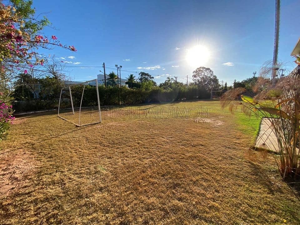 SHIN QL 3, LAGO NORTE, BRASILIA - Foto 39