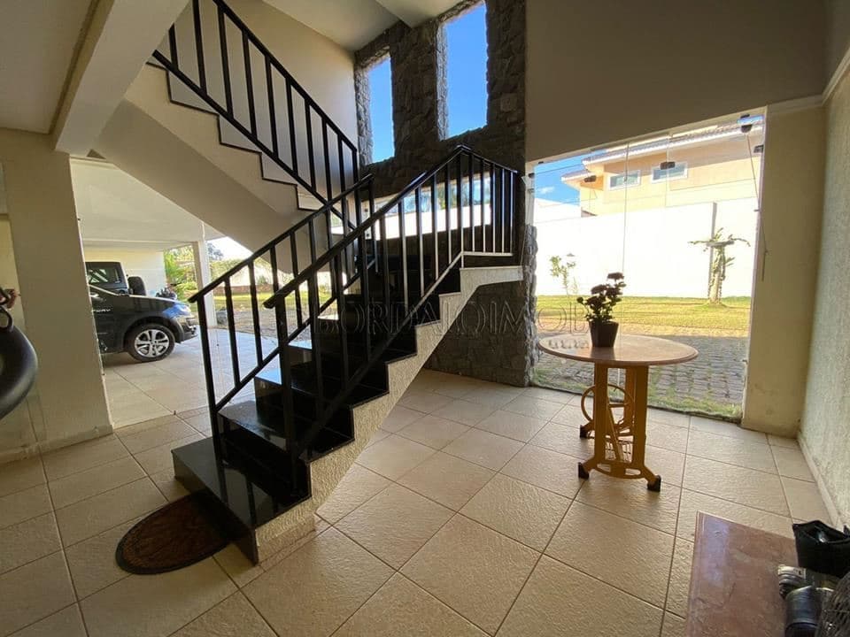 SHIN QL 3, LAGO NORTE, BRASILIA - Foto 42