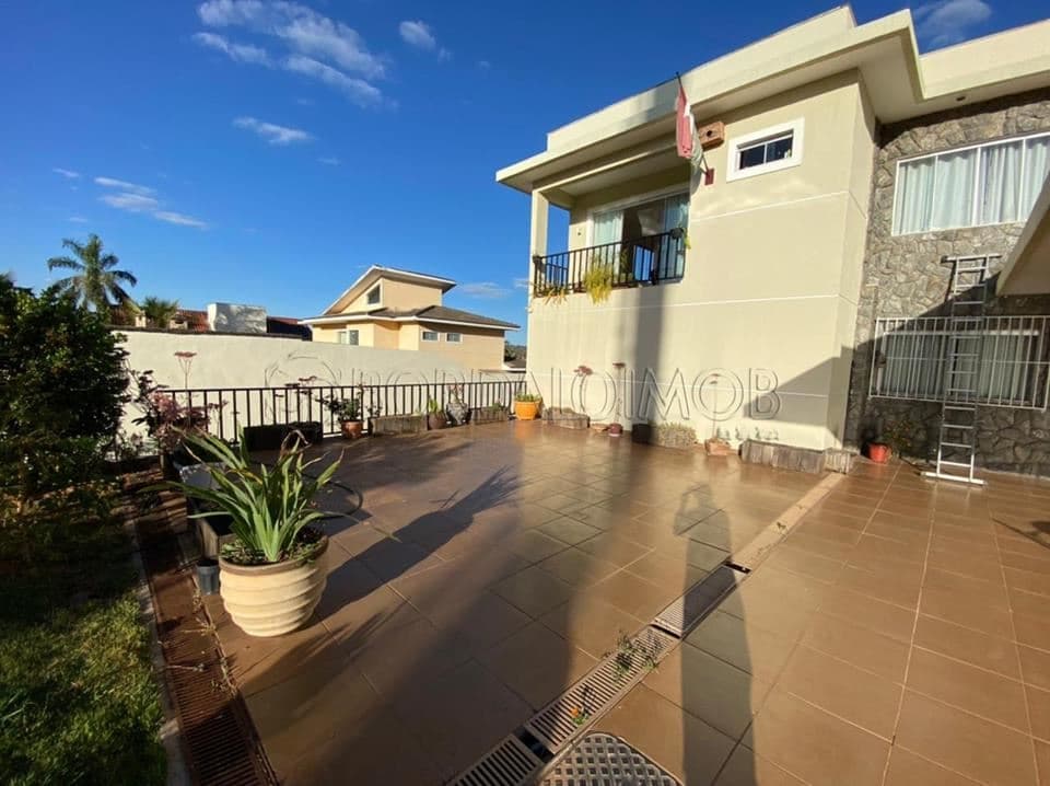 SHIN QL 3, LAGO NORTE, BRASILIA - Foto 43