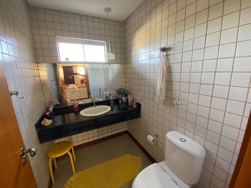 SHIN QL 3, LAGO NORTE, BRASILIA - Foto 44